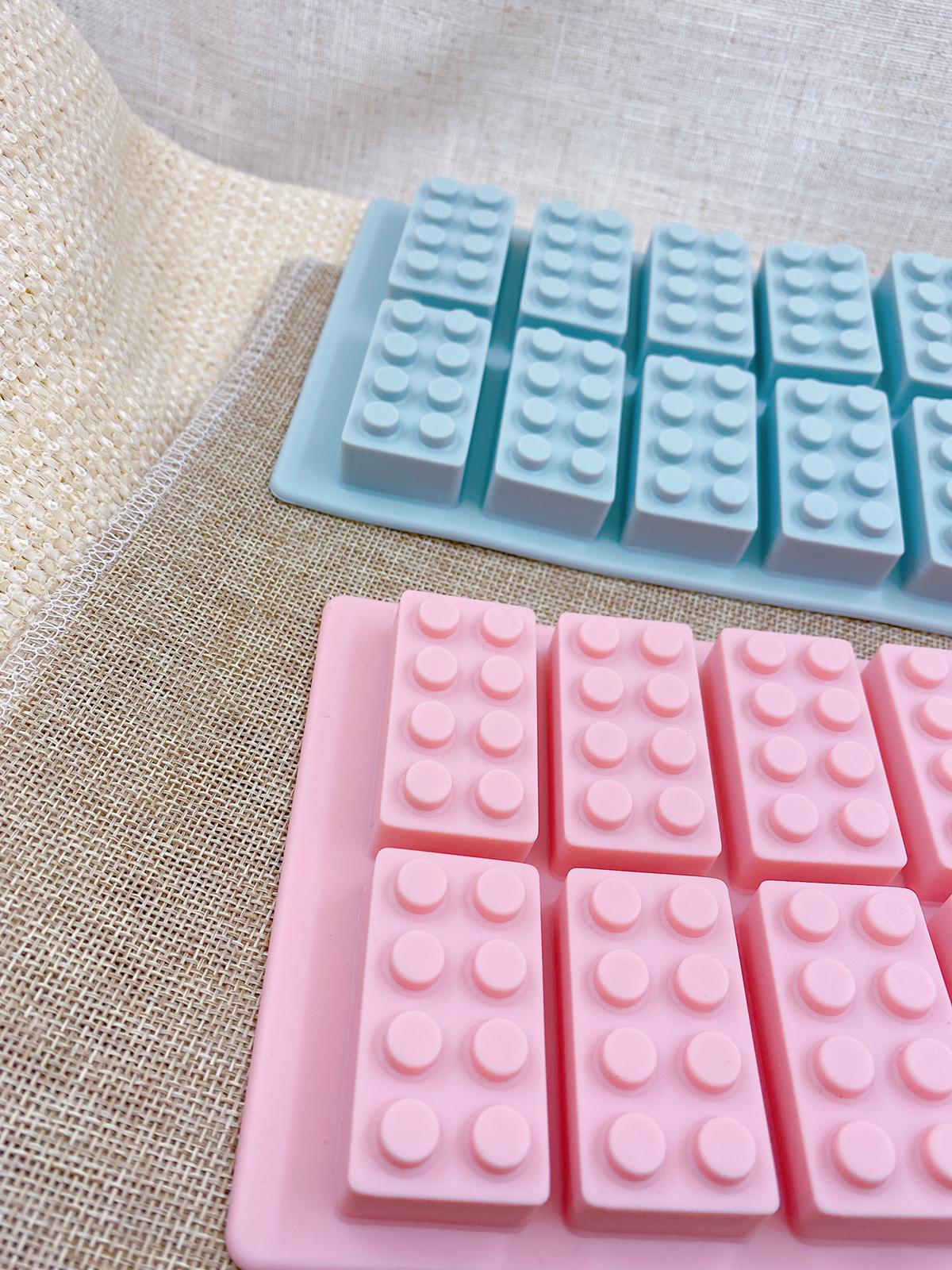 LEGO-積木-皂模具-1.jpg
